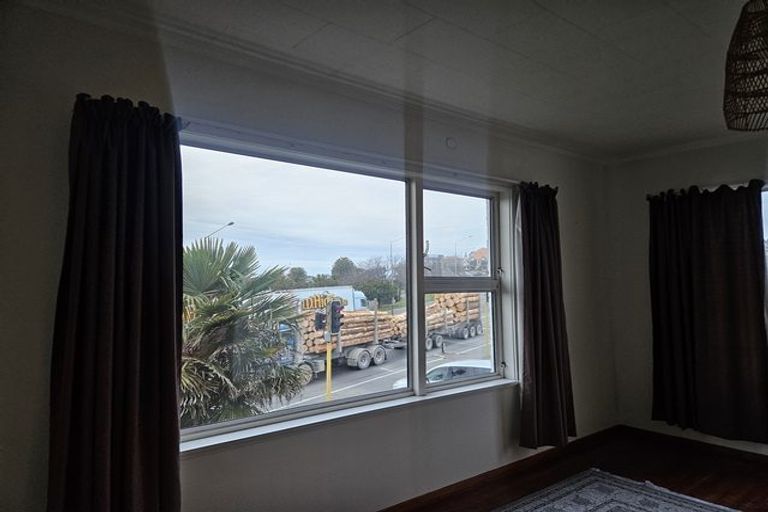 Photo of property in 7/1a Wai-iti Road, Maori Hill, Timaru, 7910