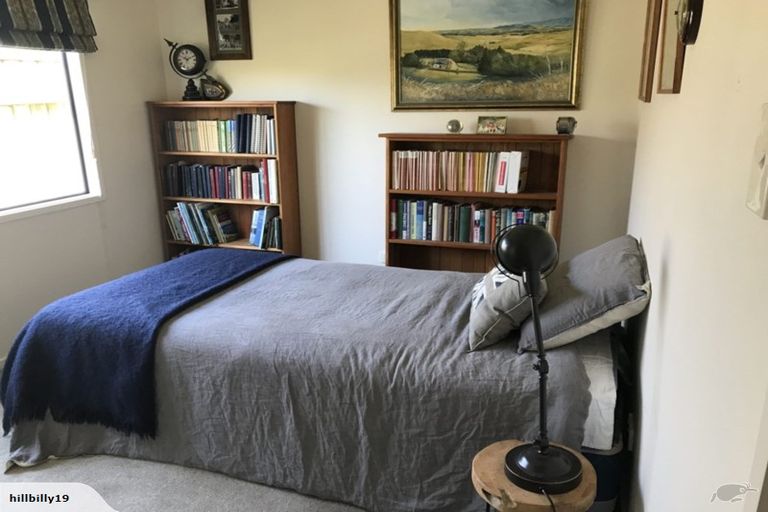 Photo of property in 6 Saint Hill Lane, Havelock North, 4130