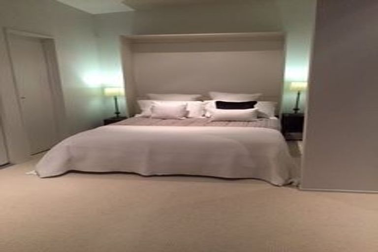 Photo of property in 26 Crossland Place, Maraetai, Auckland, 2018