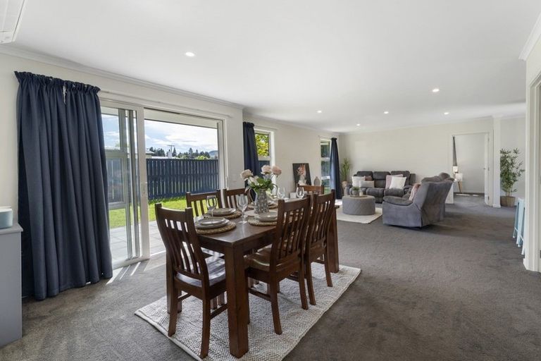 Photo of property in 49a Molyneux Avenue, Cromwell, 9310