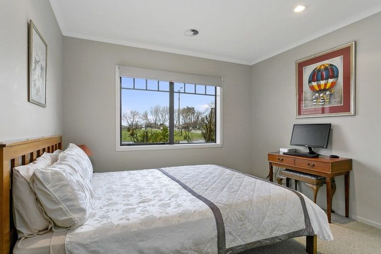 Photo of property in 8 Rowling Place, Leamington, Cambridge, 3432