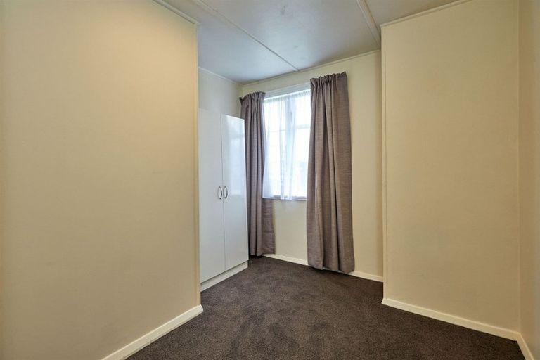 Photo of property in 9 Kiwi Street, Kaikoura, 7300