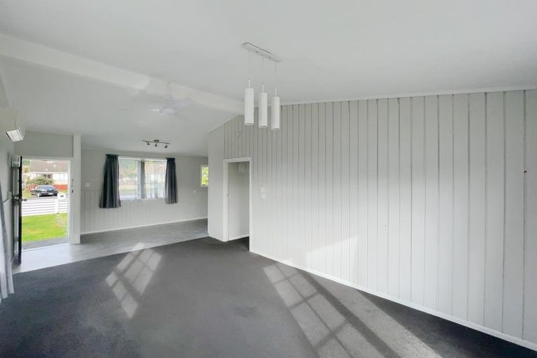 Photo of property in 4 Stout Street, Kawerau, 3127