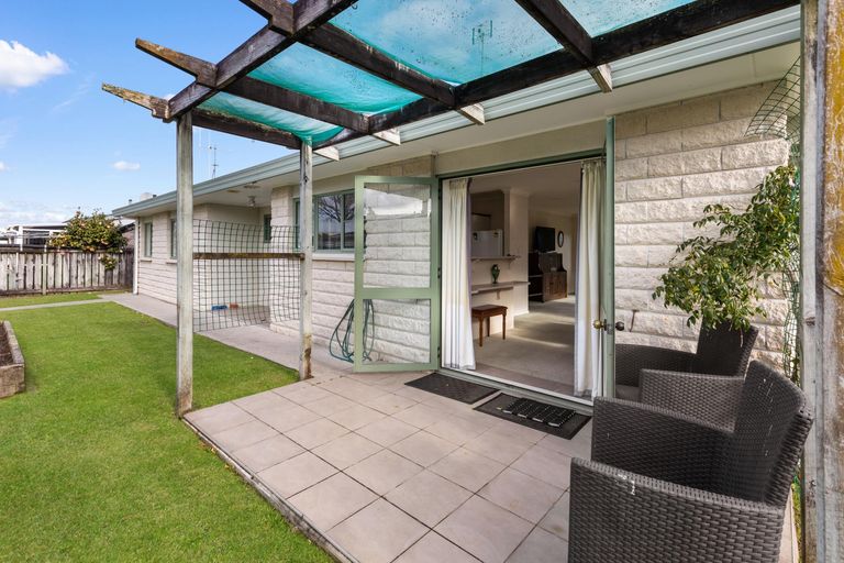 Photo of property in 88b Studholme Street, Morrinsville, 3300