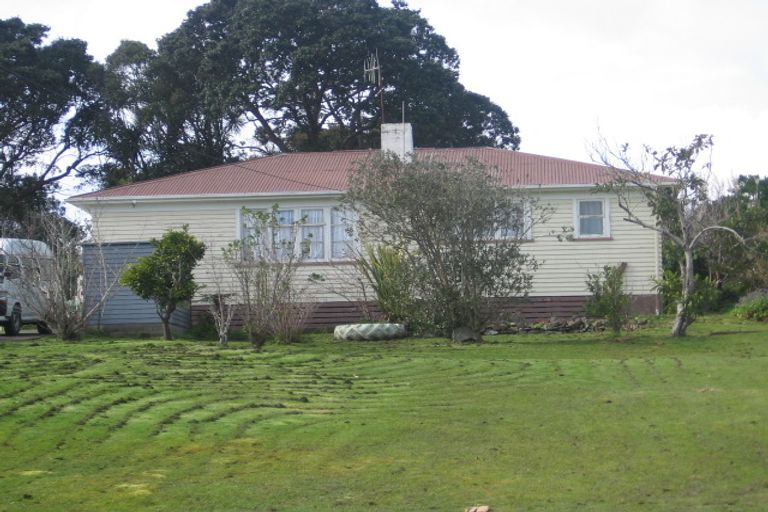 Photo of property in 14 Pirika Street, Dargaville, 0310