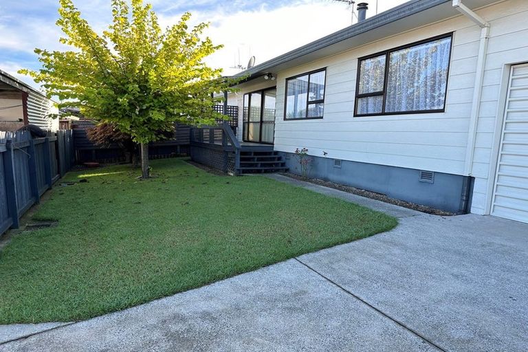 Photo of property in 1236a Cameron Road, Gate Pa, Tauranga, 3112
