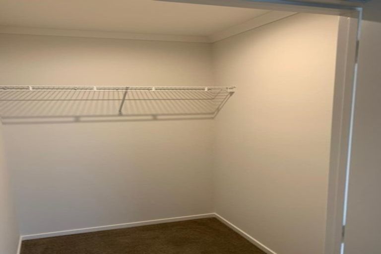 Photo of property in 14 Kamokore Glade, Pyes Pa, Tauranga, 3112