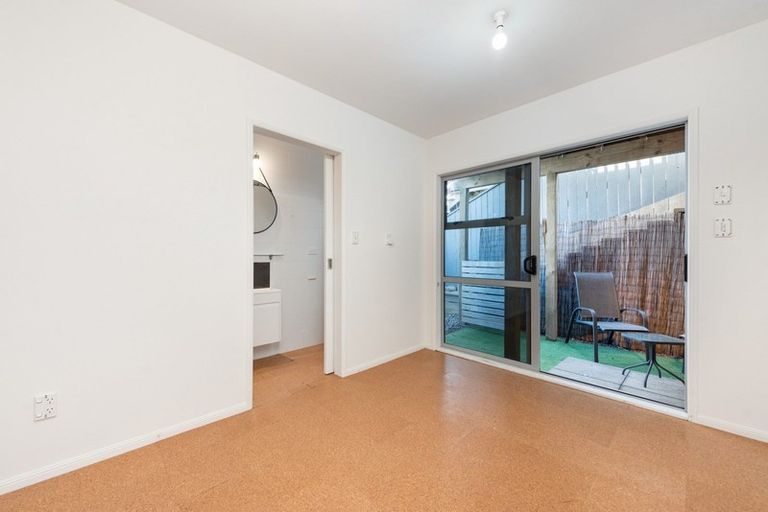 Photo of property in 32b Westwood Street, Bellevue, Tauranga, 3110