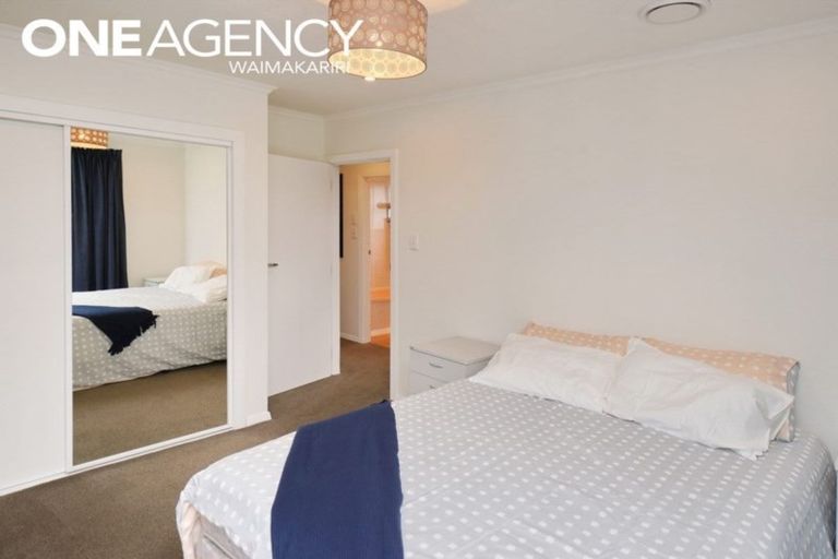 Photo of property in 7 Blanray Place, Bishopdale, Christchurch, 8053