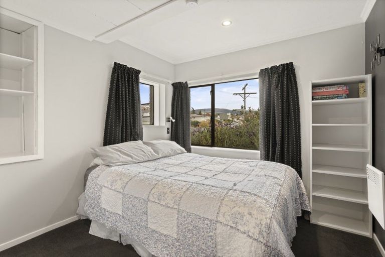 Photo of property in 15 Springhill Road, Mornington, Dunedin, 9011