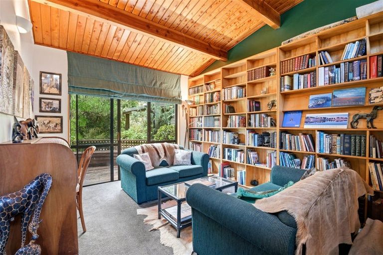 Photo of property in Twin Waters Lodge, 30 Totara Avenue, Collingwood, 7073