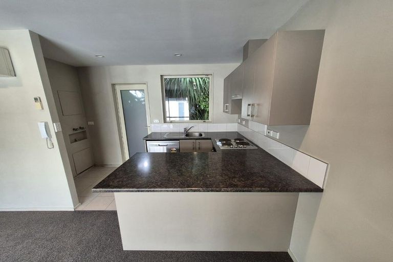 Photo of property in 1/296 Bealey Avenue, Christchurch Central, Christchurch, 8013