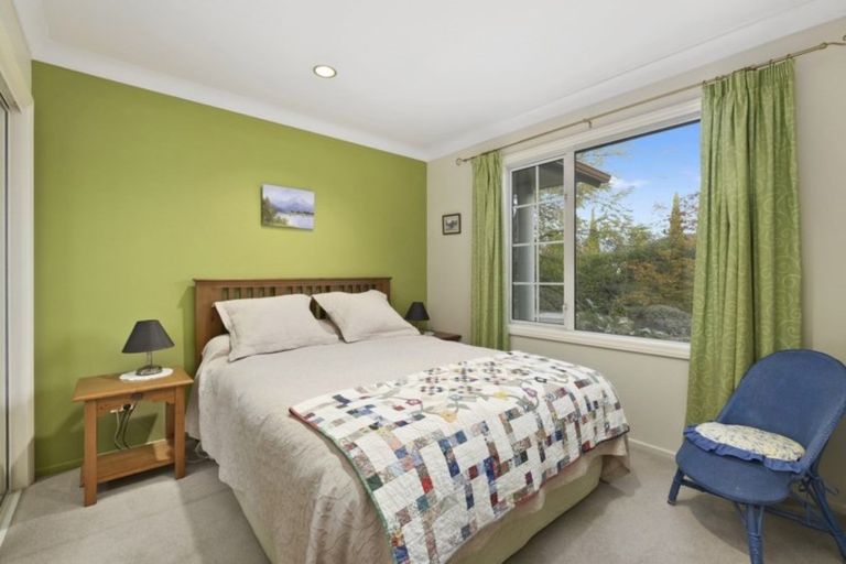 Photo of property in 16 Pioneer Court, Cromwell, 9310