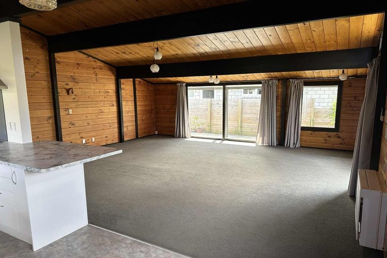 Photo of property in 71 Springvale Road, Springvale, Whanganui, 4501