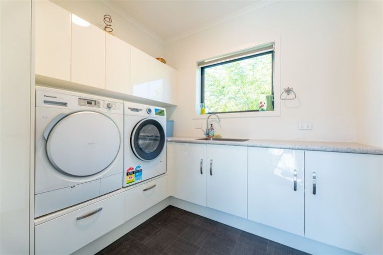 Photo of property in 40 Virtue Avenue, Maori Hill, Timaru, 7910