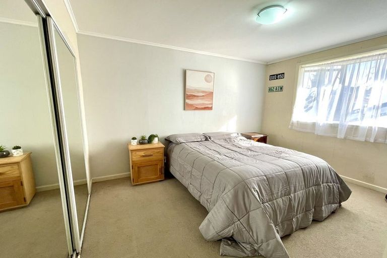 Photo of property in 35 Queen Road, Bellevue, Tauranga, 3110