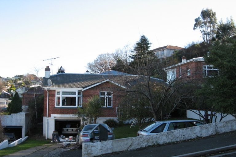 Photo of property in 20 Brunel Street, Mornington, Dunedin, 9011