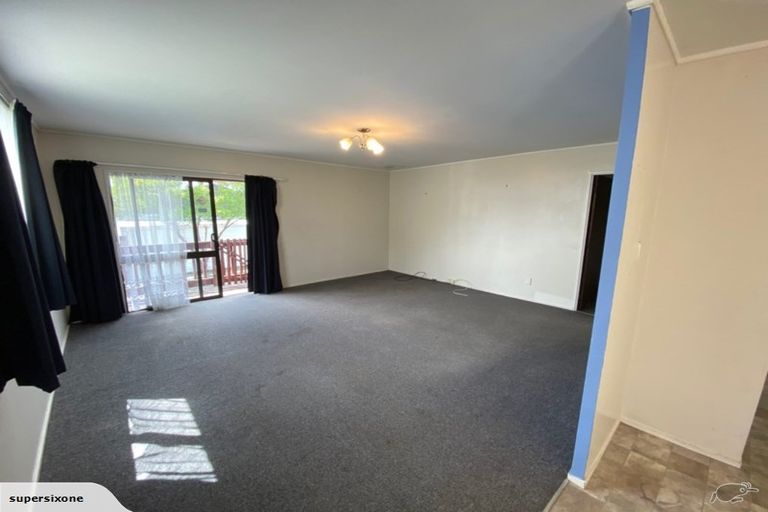 Photo of property in 15a David Street, Nawton, Hamilton, 3200