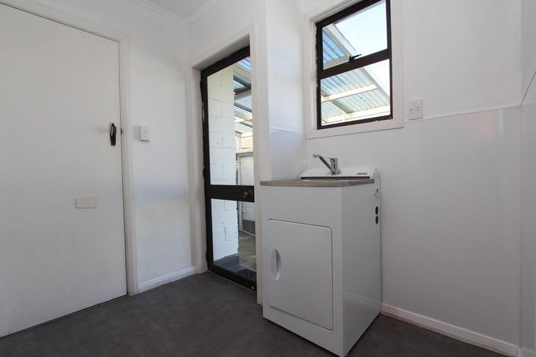 Photo of property in 18 Normandy Avenue, Melville, Hamilton, 3206