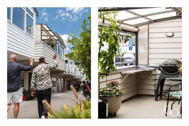 Photo of property in 16b May Street, Mount Maunganui, 3116