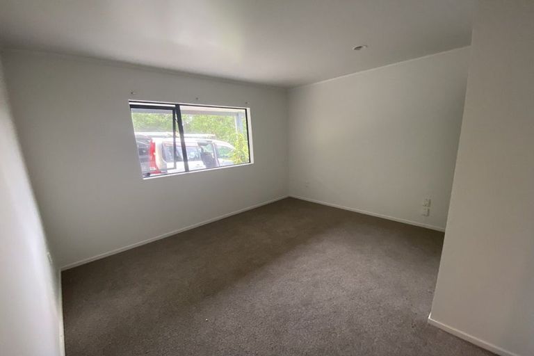Photo of property in 96a John Downs Drive, Browns Bay, Auckland, 0630