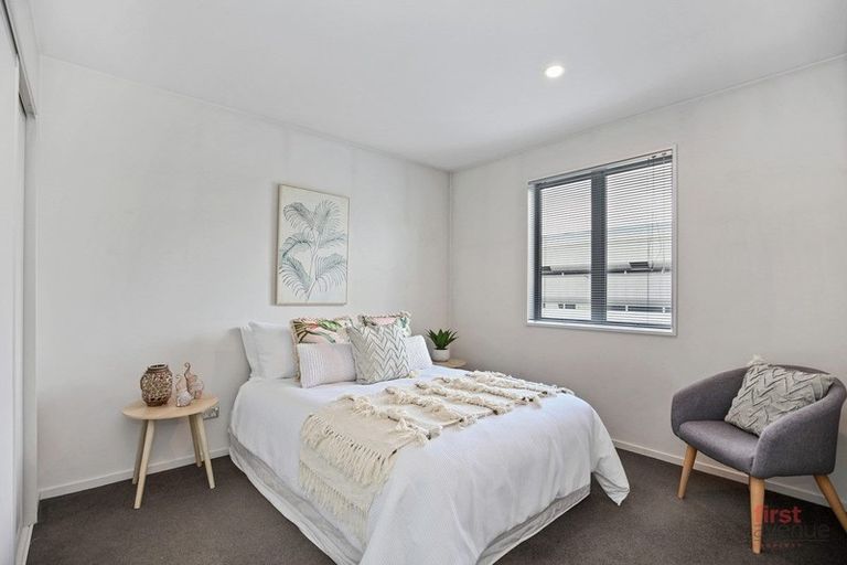 Photo of property in 44 John Campbell Crescent, Hillmorton, Christchurch, 8024