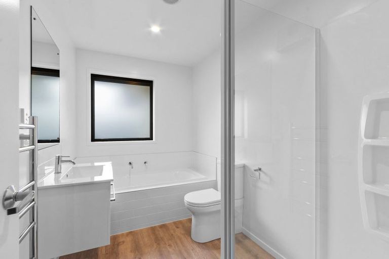 Photo of property in 13 Eastman Drive, Halswell, Christchurch, 8025