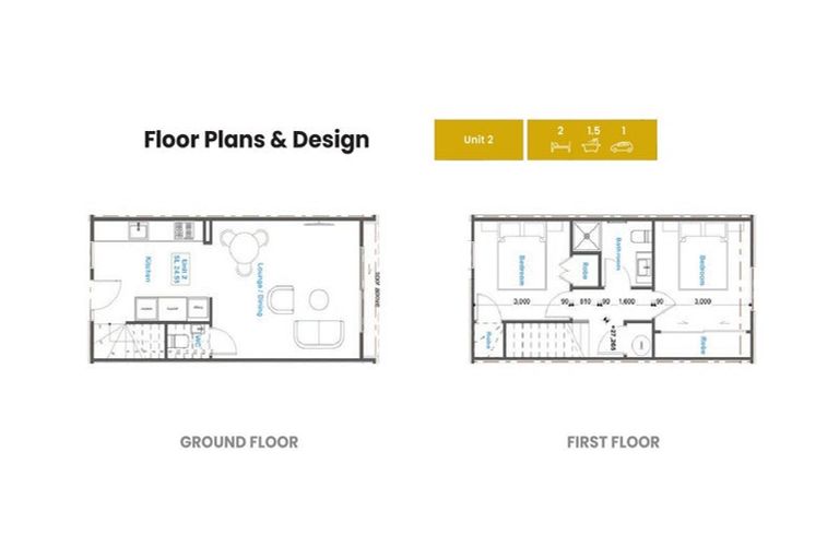 Photo of property in 199 Edgecumbe Road, Tauranga South, Tauranga, 3112