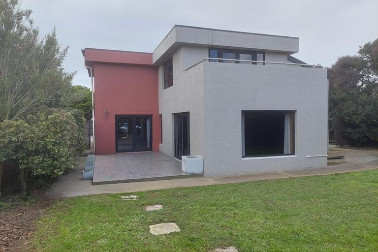 Photo of property in 202a Rocking Horse Road, Southshore, Christchurch, 8062