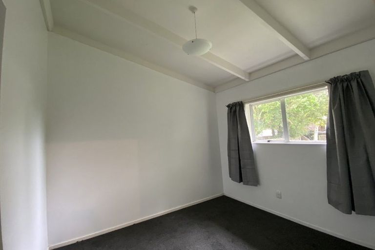Photo of property in 1248 High Street, Taita, Lower Hutt, 5011