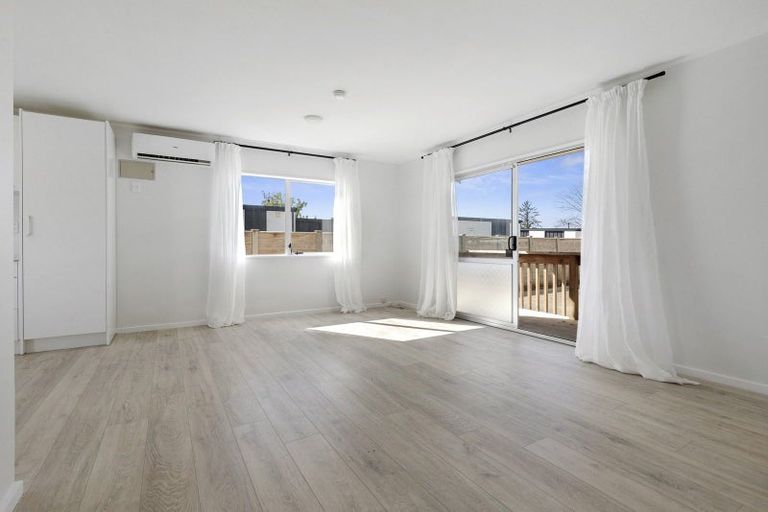 Photo of property in 33a Bruce Avenue, Glenview, Hamilton, 3206