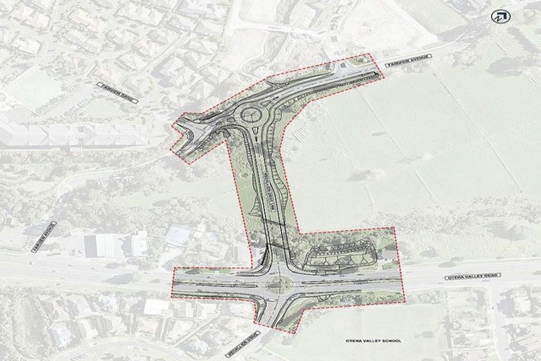 Photo of property in 11 Waihou Crescent, Albany Heights, Auckland, 0632