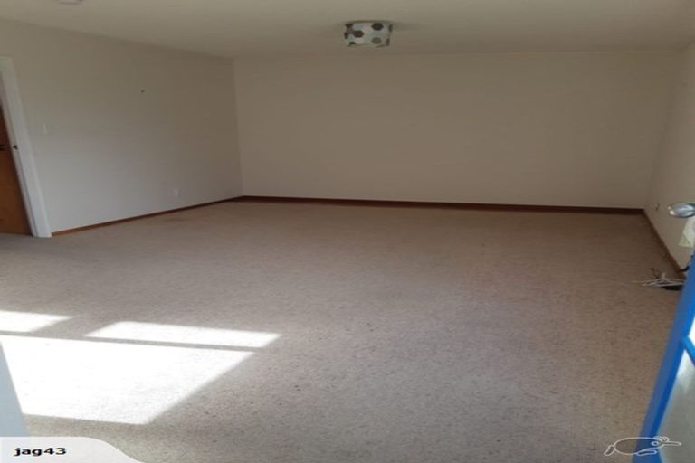 Photo of property in 2/56 Ira Street, Miramar, Wellington, 6022