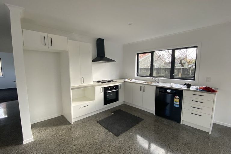 Photo of property in 17b Seddon Street, Takaro, Palmerston North, 4412