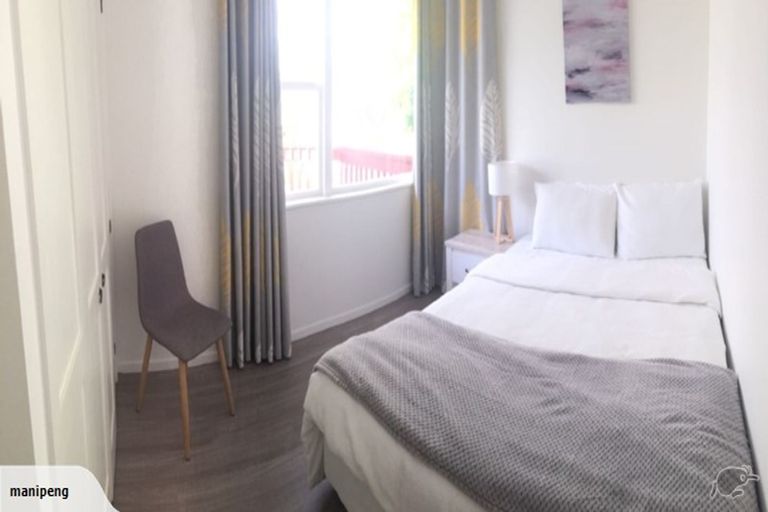 Photo of property in 58 Archers Road, Glenfield, Auckland, 0629