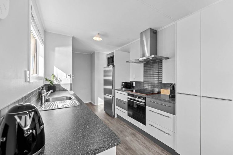 Photo of property in 45 Rangipoia Place, Turangi, 3334