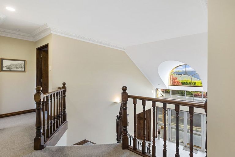 Photo of property in 45 Glenbrook Drive, Mosgiel, 9024