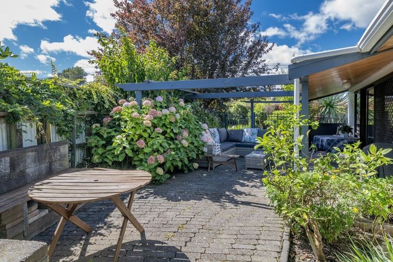 Photo of property in 203 Mill Road, Otaki, 5512