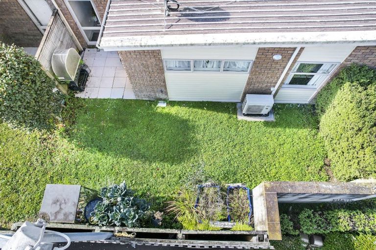 Photo of property in 35/46 Peachgrove Road, Hamilton East, Hamilton, 3216