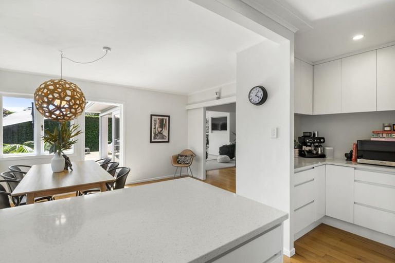 Photo of property in 73 Jutland Road, Hauraki, Auckland, 0622