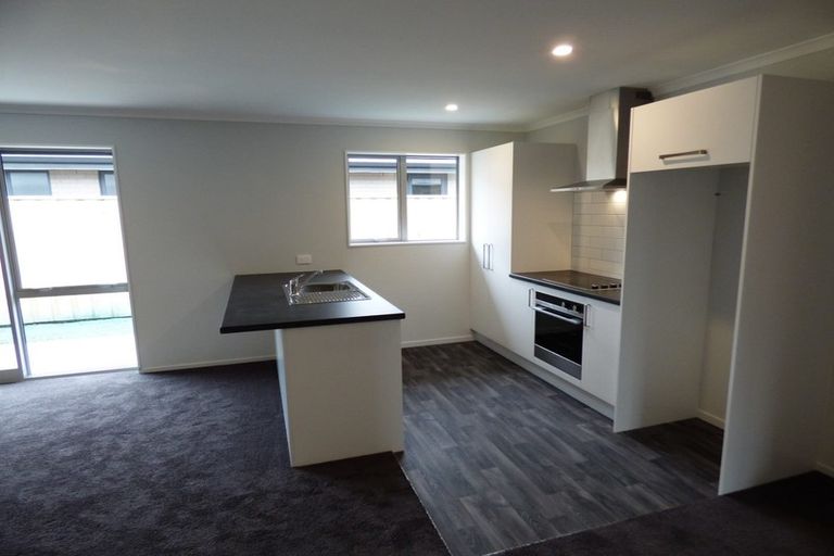 Photo of property in 41 Moreton Green, Rolleston, 7615