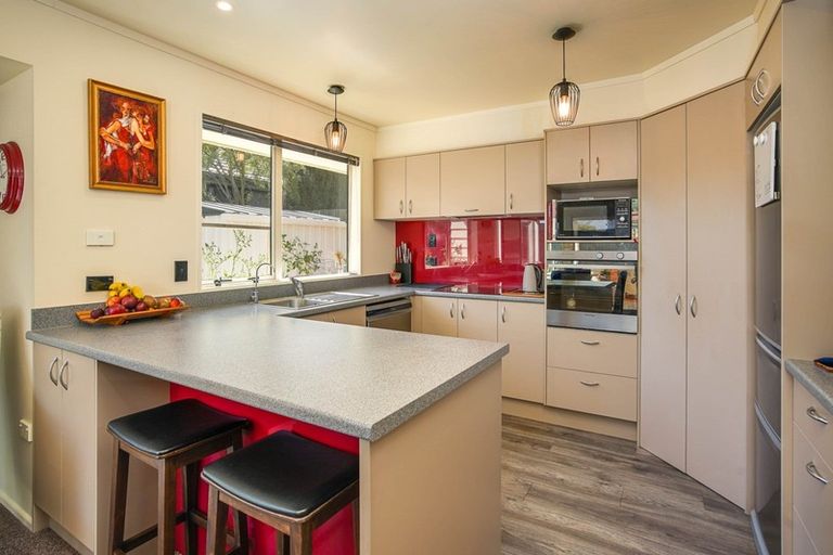 Photo of property in 8 Elsa Kidson Court, Stoke, Nelson, 7011