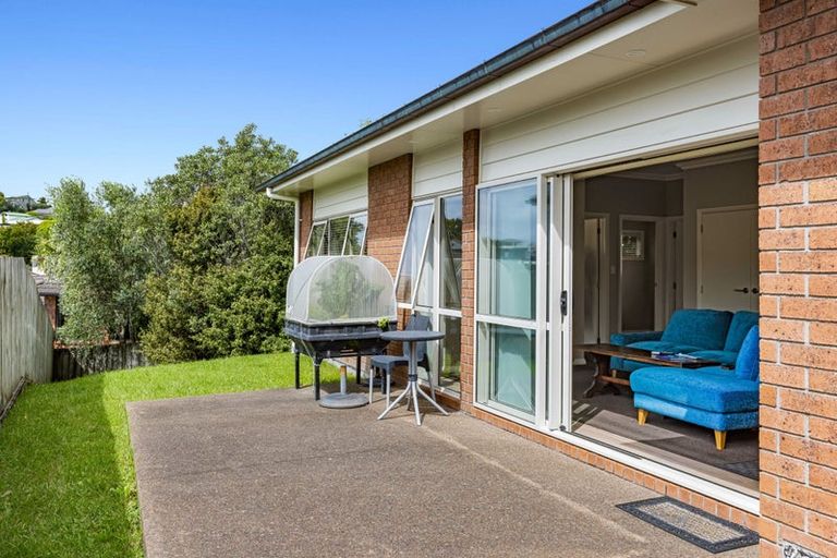 Photo of property in 6 Apollo Place, Snells Beach, 0920