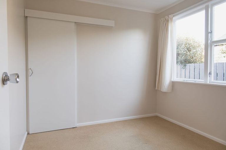 Photo of property in 3 Parera Grove, Heretaunga, Upper Hutt, 5018