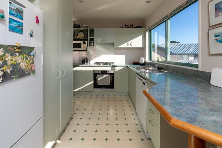 Photo of property in 2/83 Townsend Road, Miramar, Wellington, 6022