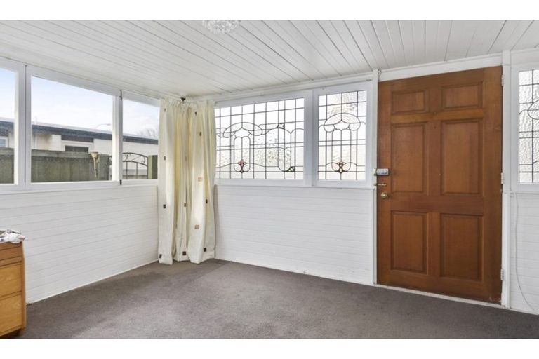 Photo of property in 139 Tancred Street, Linwood, Christchurch, 8062