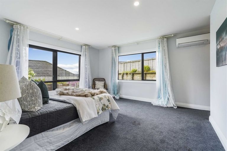 Photo of property in 7 Miranda Place, Flagstaff, Hamilton, 3210