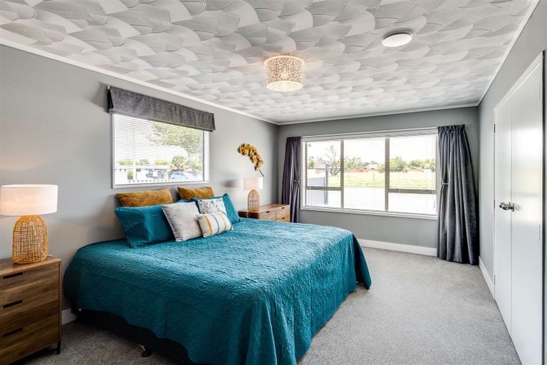 Photo of property in 109 Auckland Road, Greenmeadows, Napier, 4112