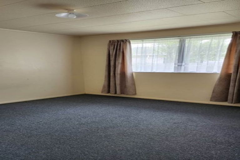 Photo of property in 28b Stembridge Road, Ngongotaha, Rotorua, 3010