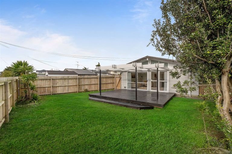 Photo of property in 29 Berwyn Avenue, Takanini, 2112
